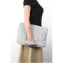 Nillkin Versatile Pro Multi-Functional Laptop Sleeve order from official NILLKIN store